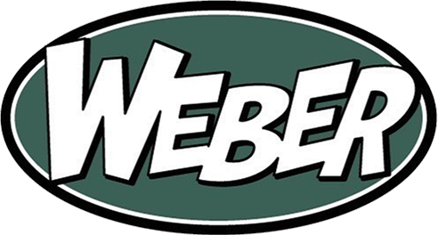 WEBER